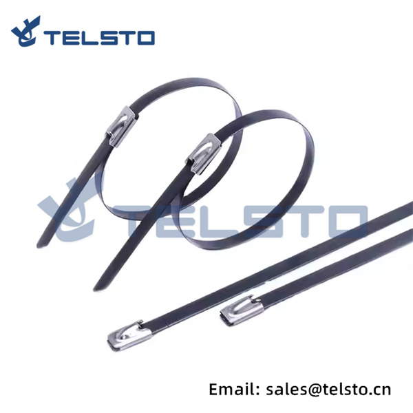 304 stainless steel cable tie thickness 1 (1)