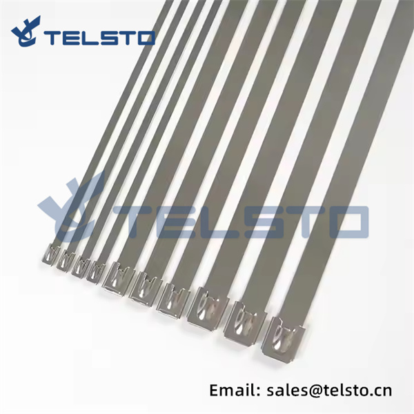 Pvc Plastic Coated Stainless Steel Cable  (2)