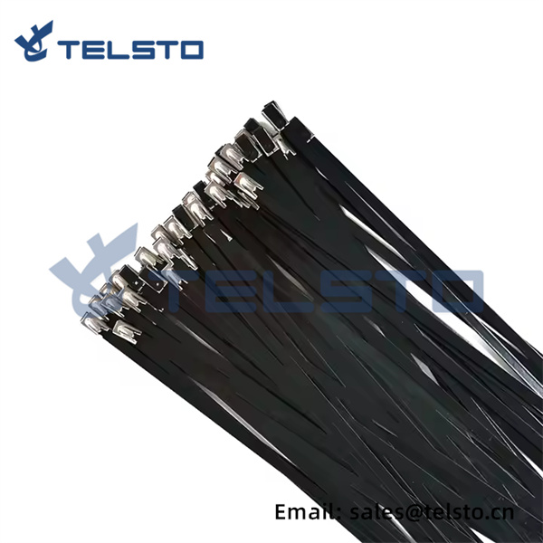 Pvc Plastic Coated Stainless Steel Cable  (3)